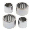 All Balls Racing 99-07 Suzuki GSXR1300R Hayabusa Swing Arm Bearing Kit