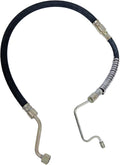 67 PS PRESS.HOSE 289(1/4" FITT