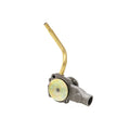 DAYCO HYDRAULIC auto part detail