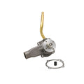DAYCO HYDRAULIC auto part