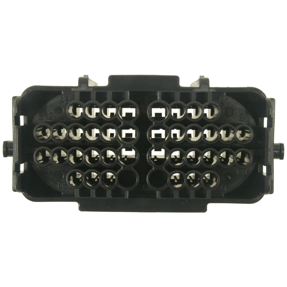 STANDARD IGN auto part