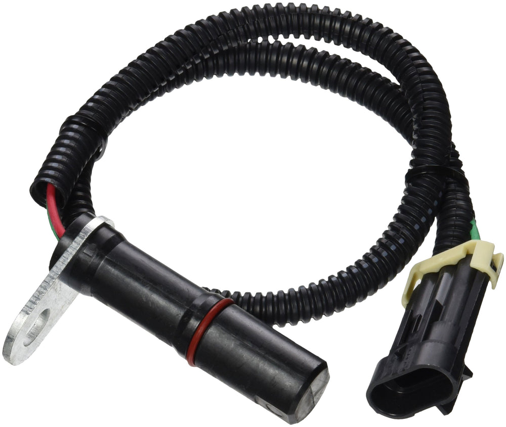 STANDARD IGN auto part