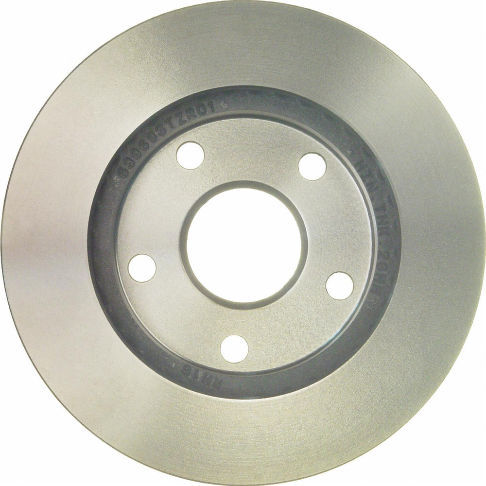 WAGNER BRAKE auto part