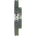 WAGNER BRAKE auto part
