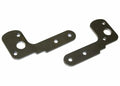 47-53 CHEVY/GMC CUSTOM TAILLAMP BRA