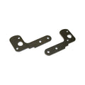 47-53 CHEVY/GMC CUSTOM TAILLAMP BRA