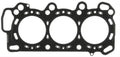 HONDA 3.0L V6 (J30A1) (19982002) ACURA 3.0CL 3.0L V6 (J30A1) (19971999) CYLI
