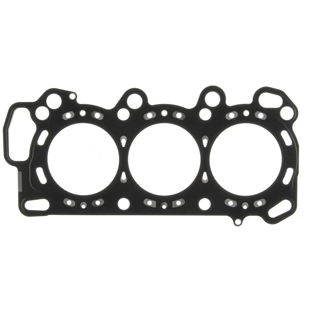 HONDA 3.0L V6 (J30A1) (19982002) ACURA 3.0CL 3.0L V6 (J30A1) (19971999) CYLI