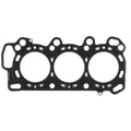 HONDA 3.0L V6 (J30A1) (19982002) ACURA 3.0CL 3.0L V6 (J30A1) (19971999) CYLI