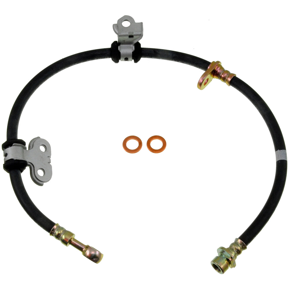 BRAKE HOSE