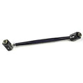 ALUMINUM SPLITTER SUPPORT ROD 10