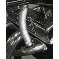 HEDMAN HOT AIR KIT