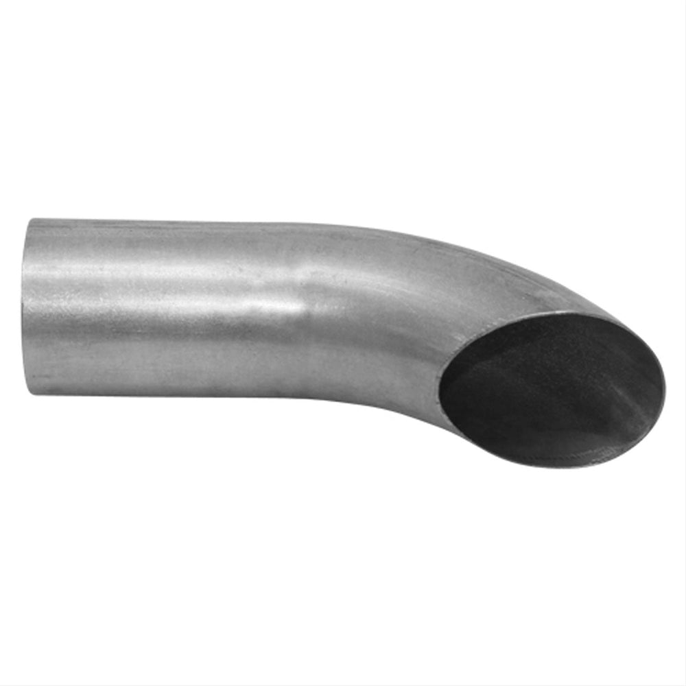 PREBENT PIPE