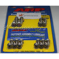 ARP Holden V8 SS 12pt Oil Pan Bolt Kit