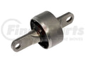 TRAILING ARM BUSHING