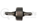 TRAILING ARM BUSHING