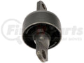 TRAILING ARM BUSHING