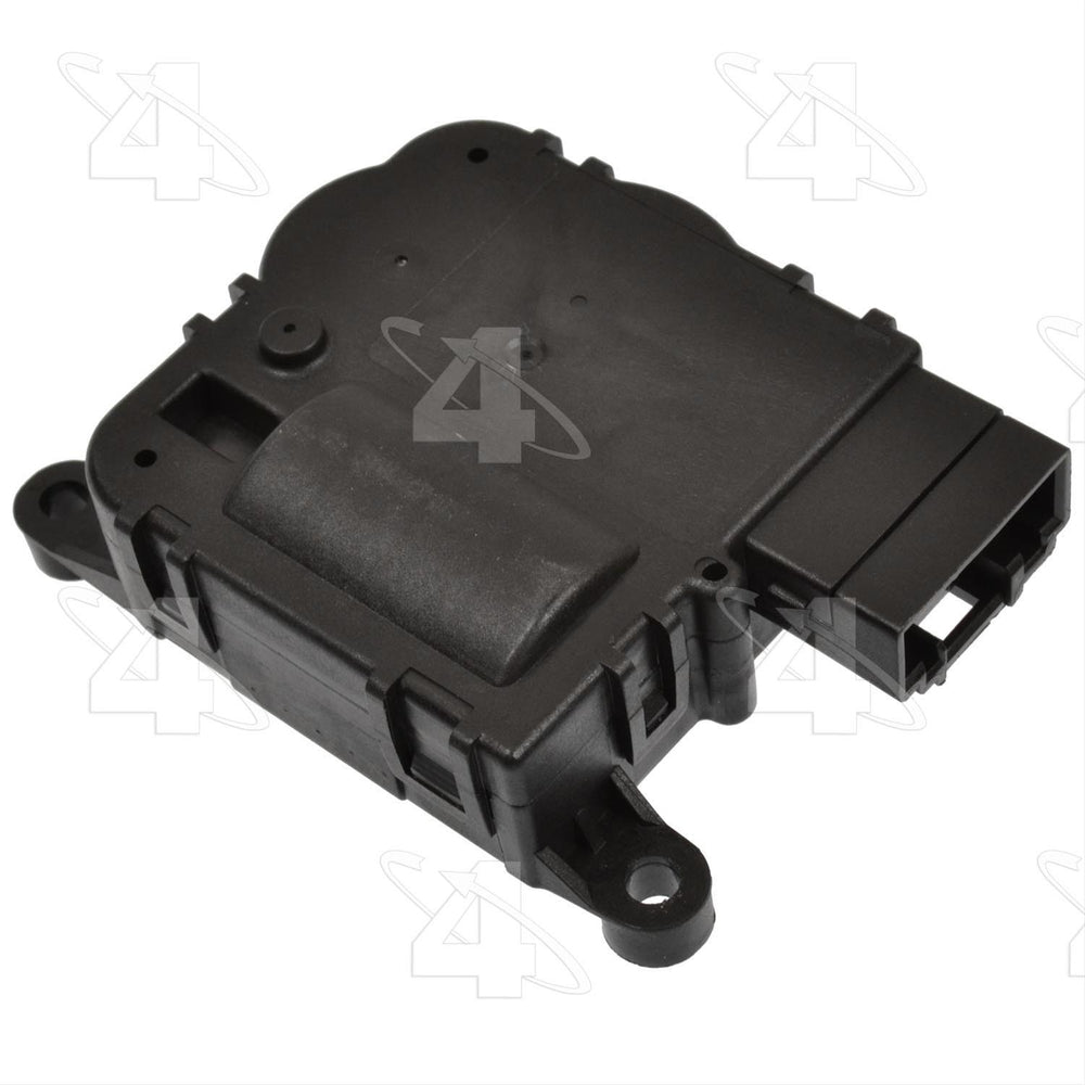 FOUR SEASONS auto part