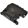 FOUR SEASONS auto part