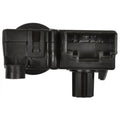 FOUR SEASONS auto part