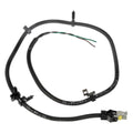 ABS SENSOR