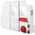 REDZONE TOOL ORGANIZER
