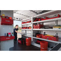 REDZONE TOOL ORGANIZER