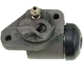 WHEEL CYLINDER