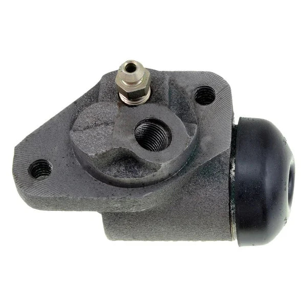 WHEEL CYLINDER