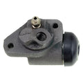 WHEEL CYLINDER