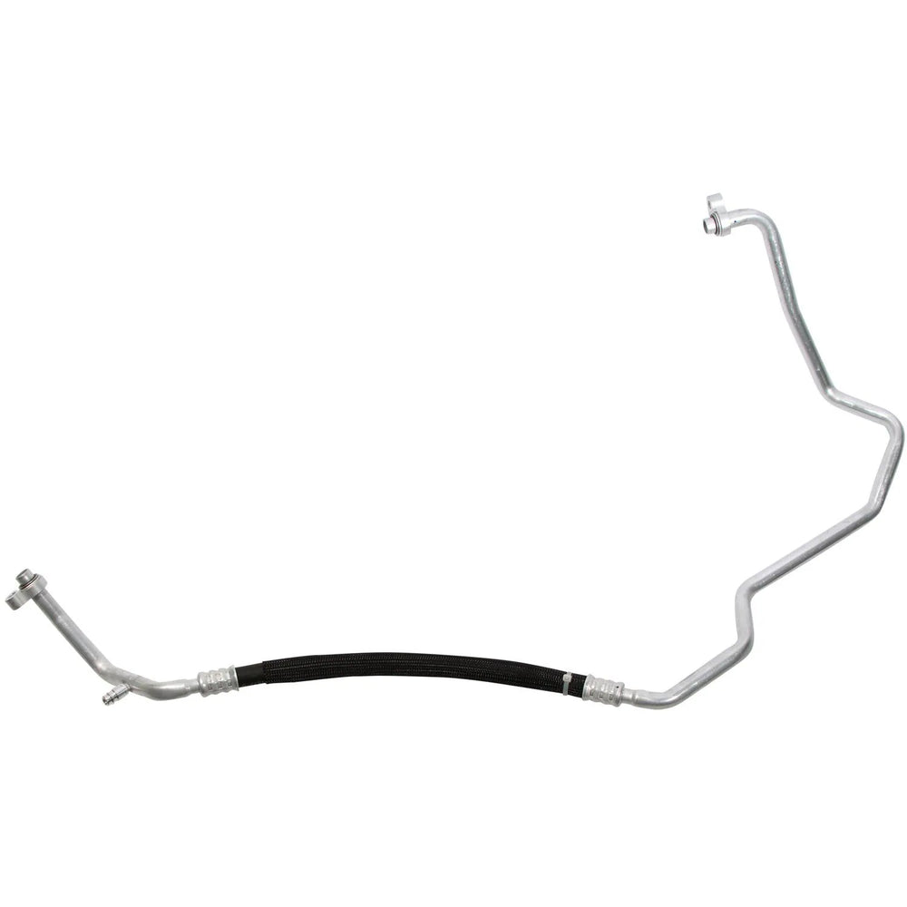 FOUR SEASONS auto part