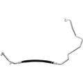 FOUR SEASONS auto part