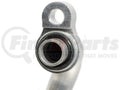 FOUR SEASONS auto part