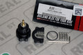 BLOX Racing 88-00 Civic / 90-01 Integra / 00+ S2000 Adjustable Fuel Pressure Regulator