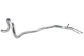 PREBENT PIPE