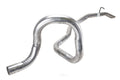 PREBENT PIPE