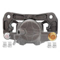 FRICTION CALIPERS