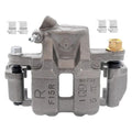 FRICTION CALIPERS