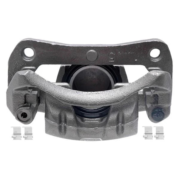 FRICTION CALIPERS