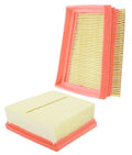 AIR FILTER MIN ORDER QTY1