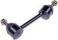 STABILIZER BAR LINK KIT