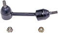 STABILIZER BAR LINK KIT