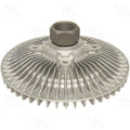 FAN CLUTCH
