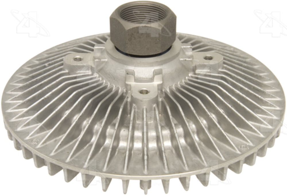 FOUR SEASONS auto part
