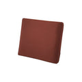Classic RV Covers Accessories auto part