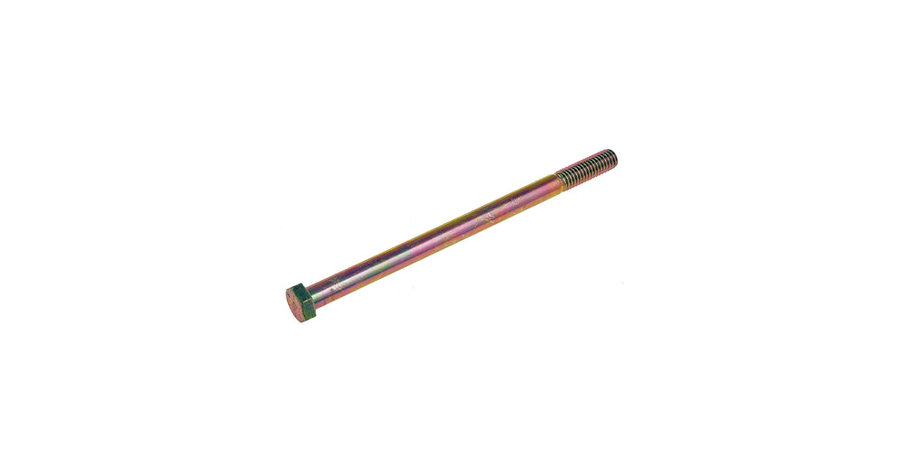 SCRWCP GR8 3/816X6