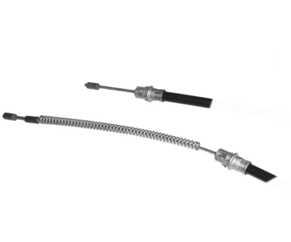 BRAKE CABLE