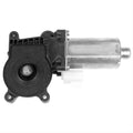 WINDOW LIFT MOTOR