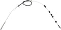 BRAKE CABLE