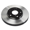 WAGNER BRAKE auto part